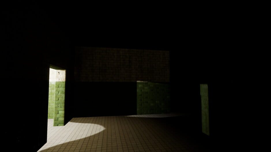 สกรีนช็อตจาก Vitam Finire (รูปที่ 6)