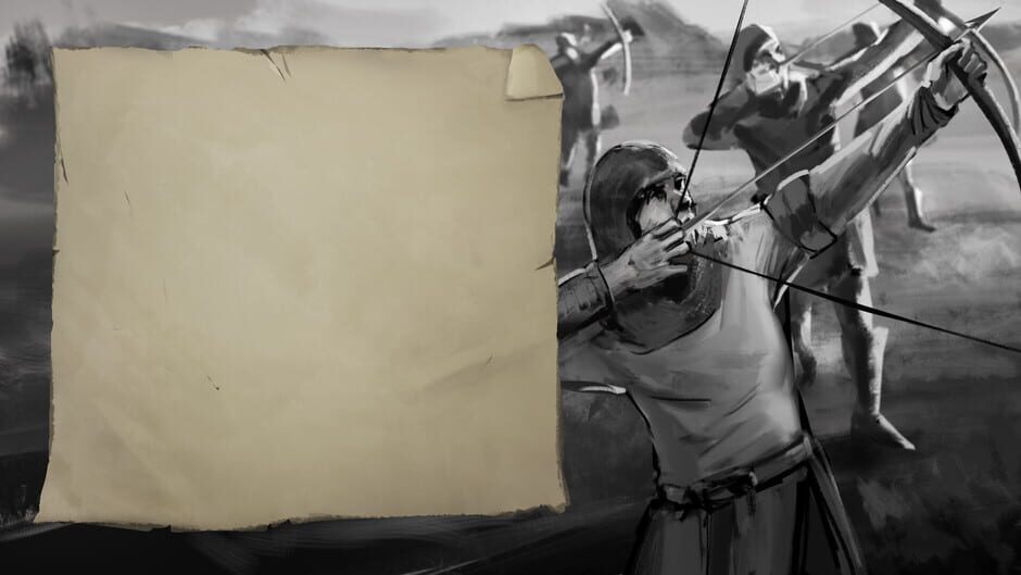 The Feudal screenshot