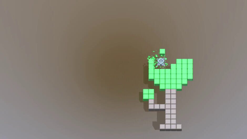 Destruct Blocks Screenshot