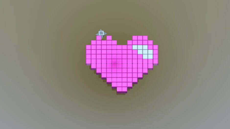 Destruct Blocks Screenshot