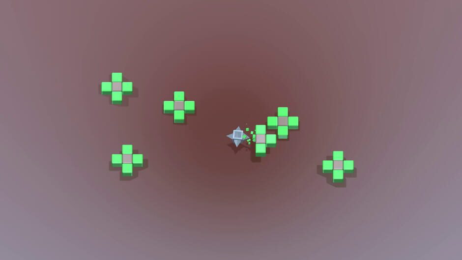 Destruct Blocks Screenshot