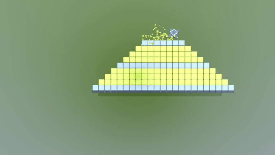 Destruct Blocks Screenshot