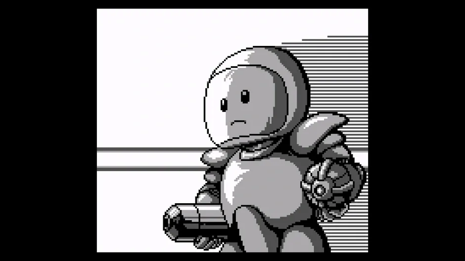 Capture d'écran de l'article