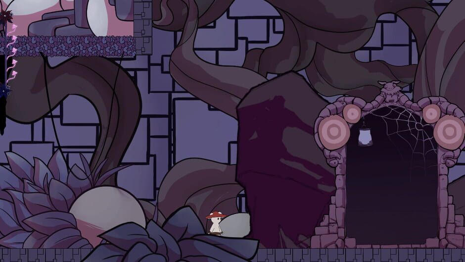 สกรีนช็อตจาก RuneShroom (รูปที่ 4)