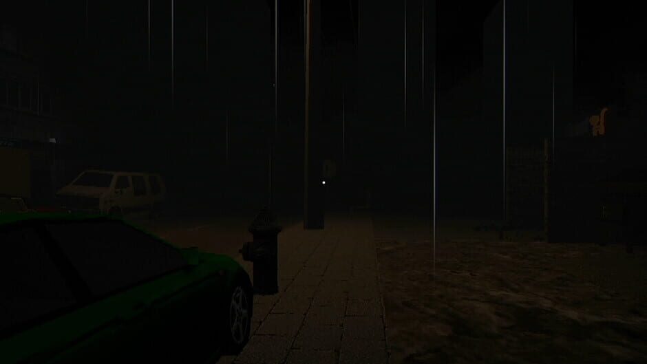 Terminal 81 Screenshot