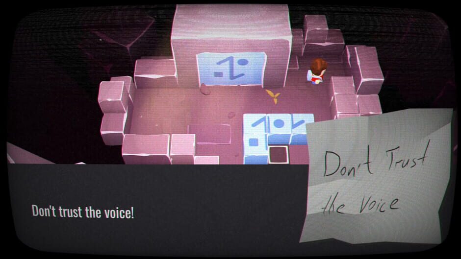 Uncaptive screenshot