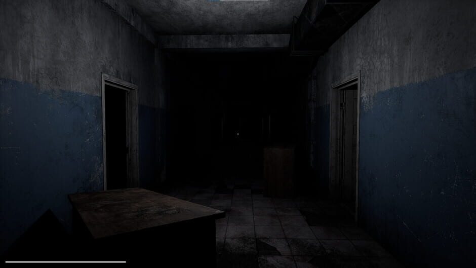 Deadly Delivery Screenshot