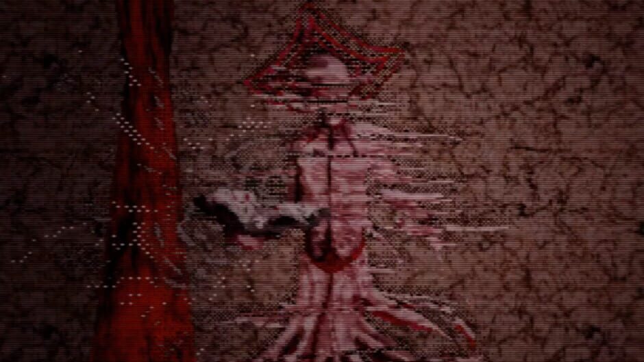 They Speak From The Abyss: Zenith screenshot 4