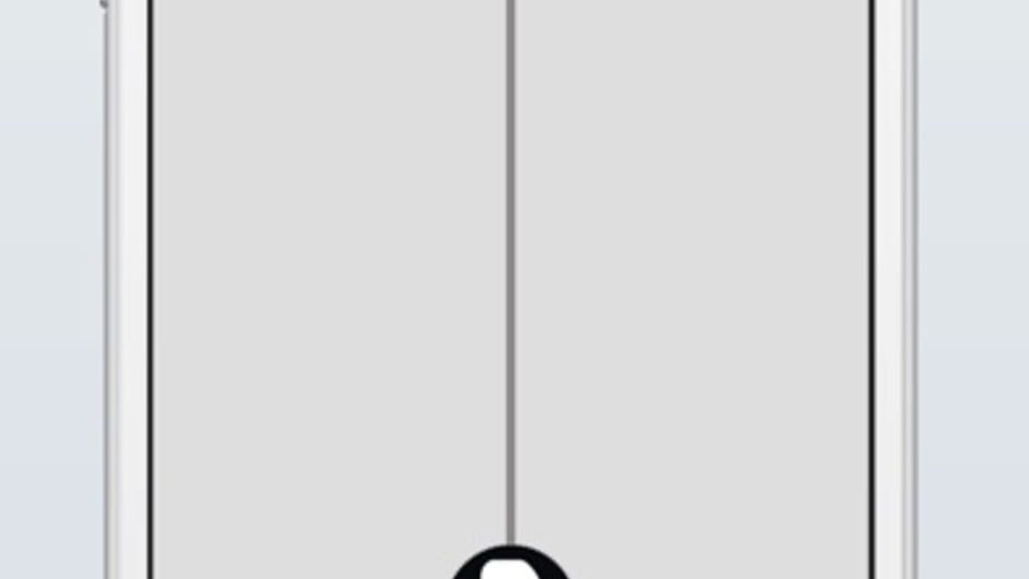 Ro Sham Bo Rush screenshot 2