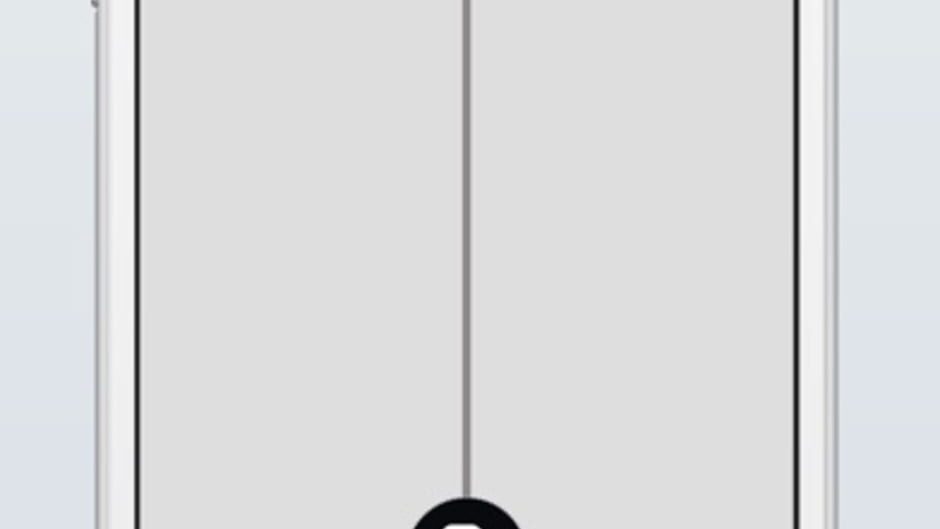 Ro Sham Bo Rush screenshot 3