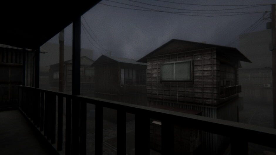 Seijundrop screenshot