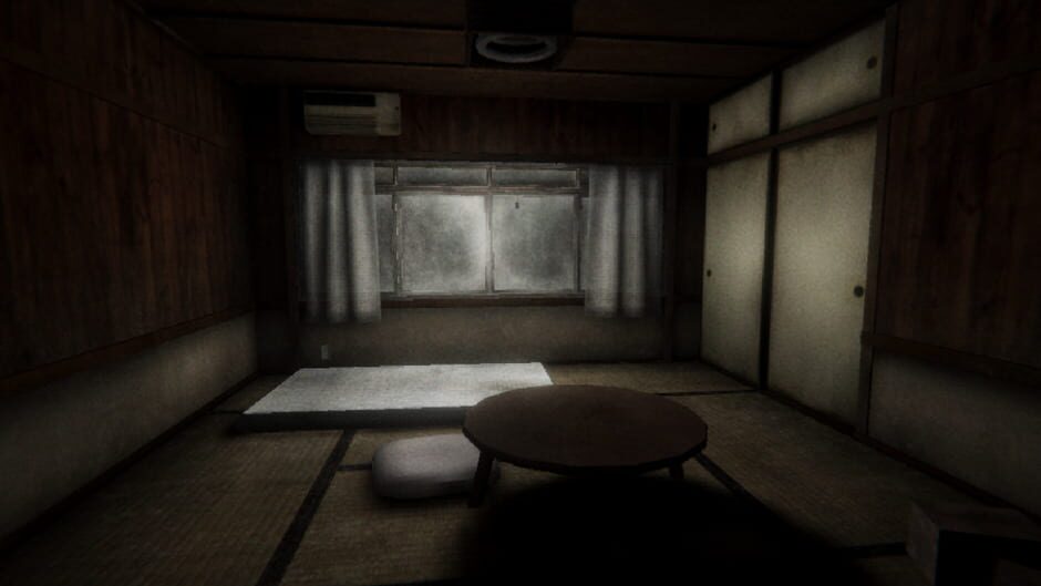 Seijundrop screenshot