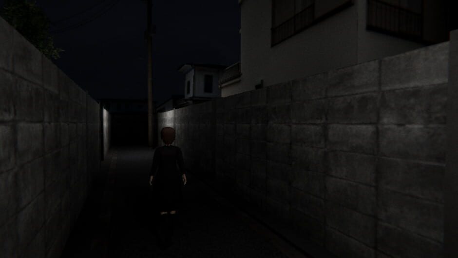 Seijundrop screenshot