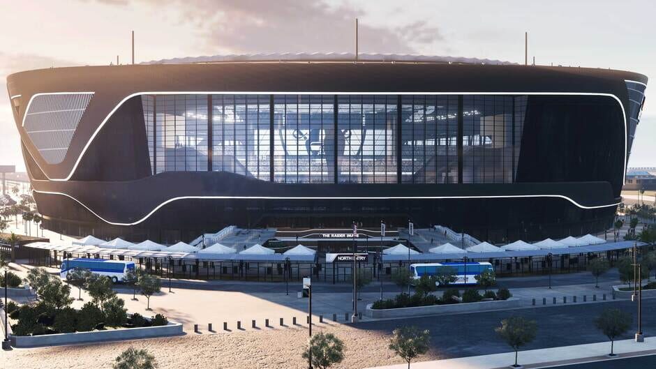 Madden NFL 24: Deluxe Edition Screenshot