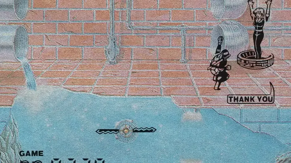Capture d'écran de l'article