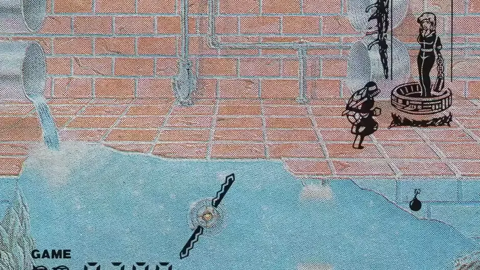 Capture d'écran de l'article