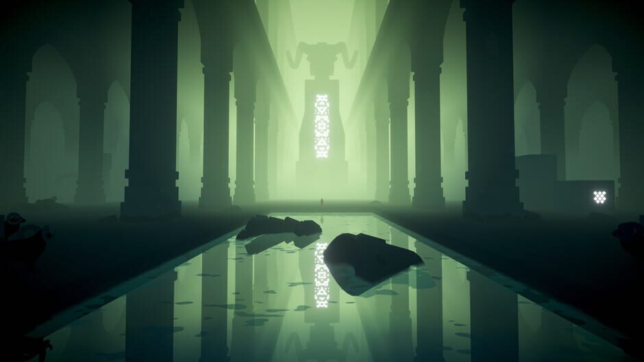Summerhill screenshot 5