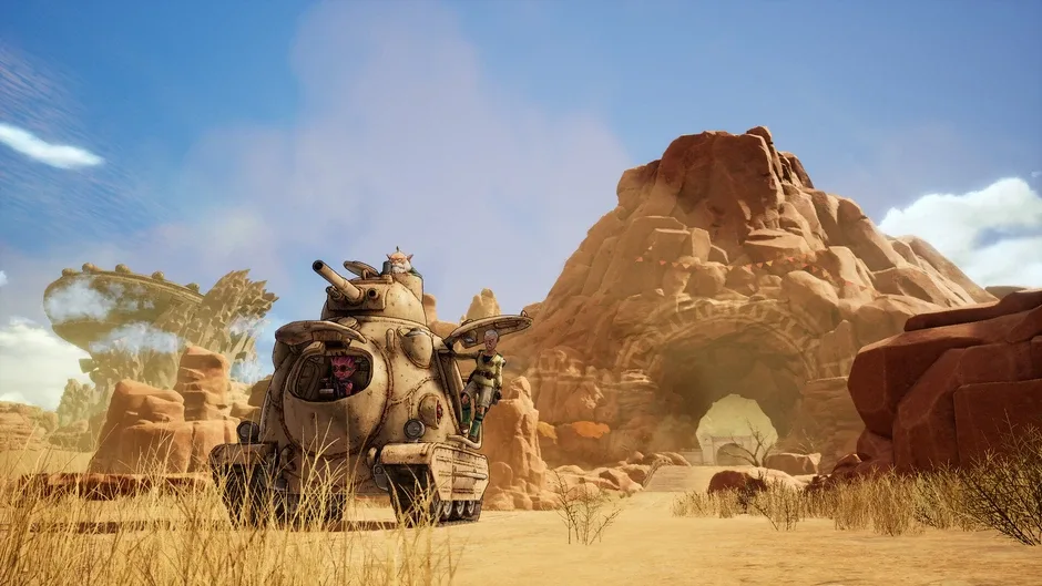 Screenshot 12