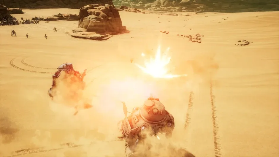 Screenshot 13