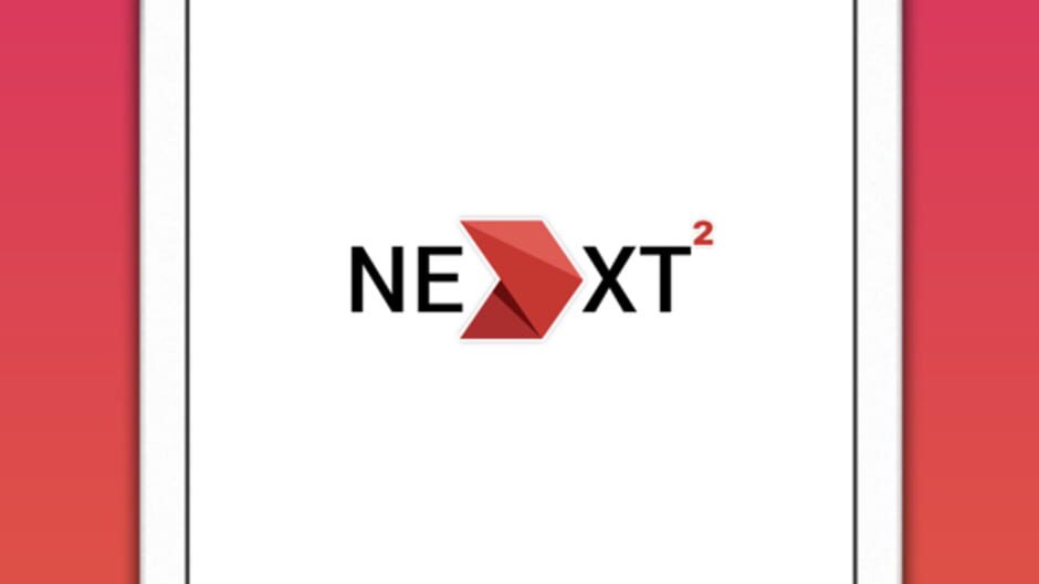 สกรีนช็อตจาก Next: Merger with Power of 2 (รูปที่ 5)
