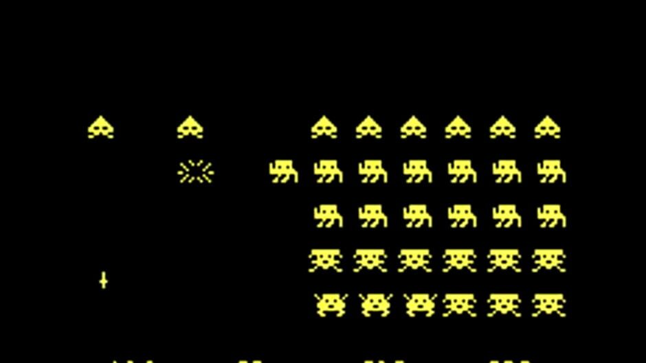 Space Stranger screenshot 2