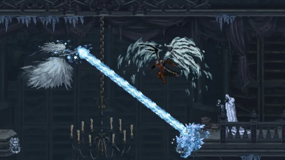 Screenshot 14