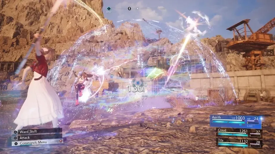 Screenshot 23