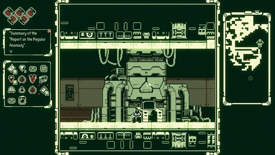 Screenshot 6