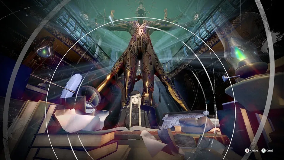 Screenshot 19