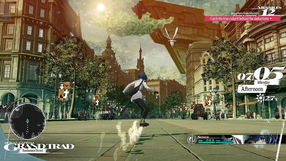 Screenshot 18