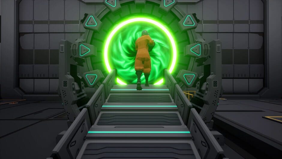 Kill it with Fire 2 Screenshot