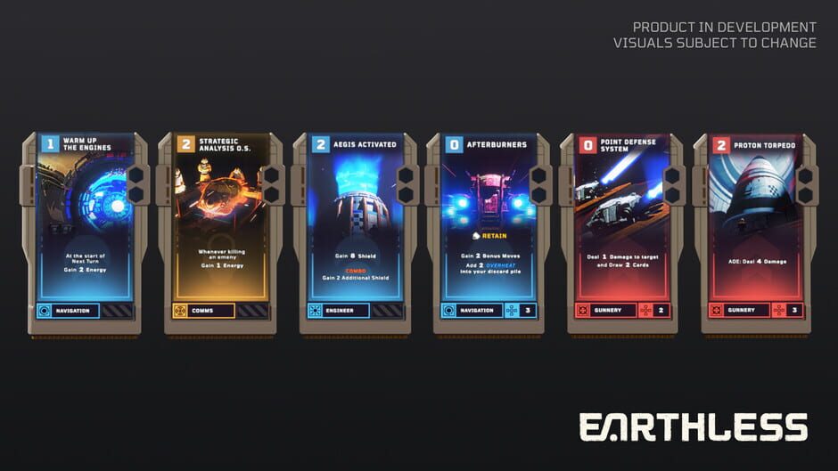 Earthless media thumbnail