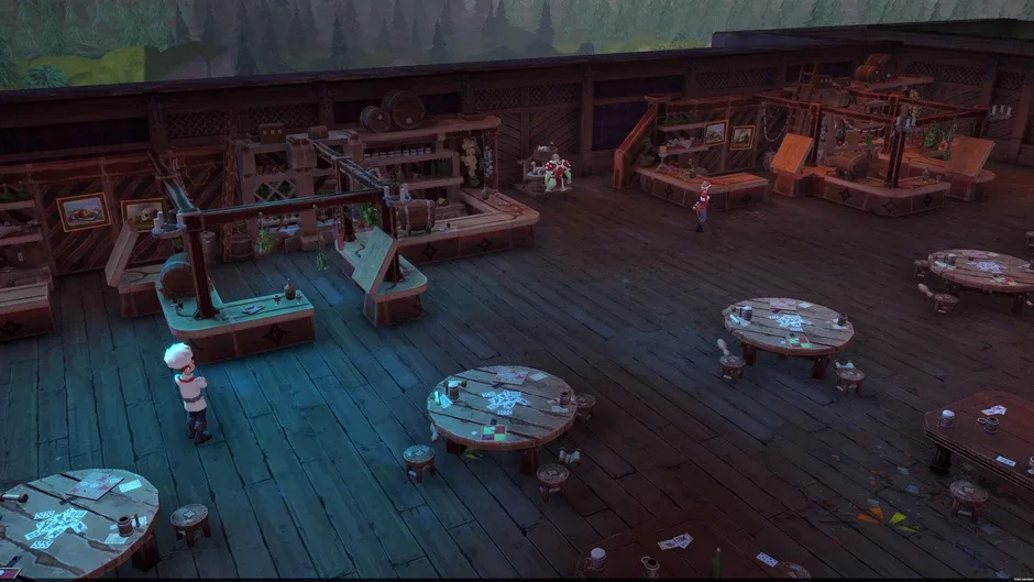 Screenshot 9