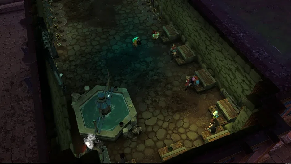 Screenshot 10