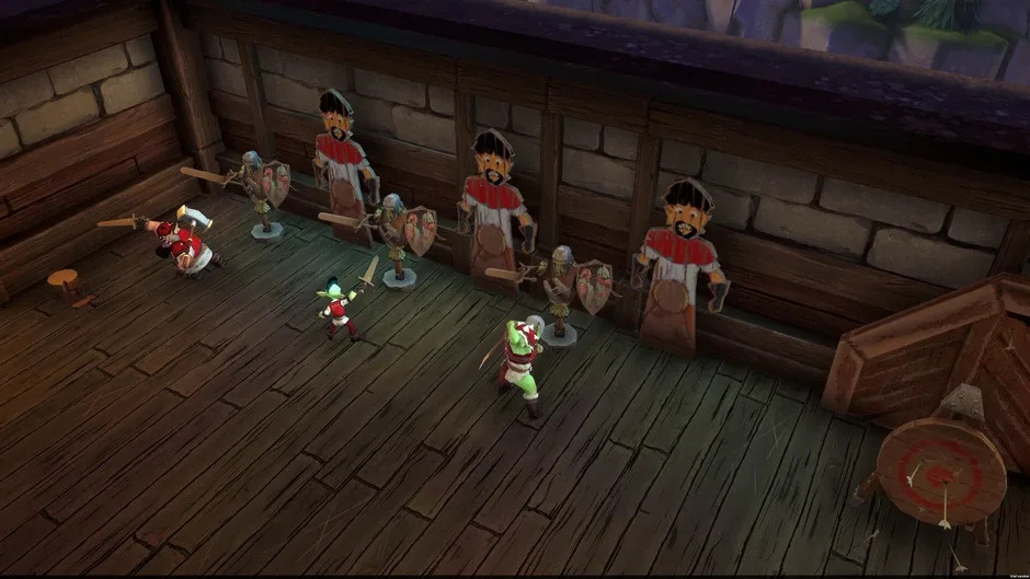 Screenshot 13