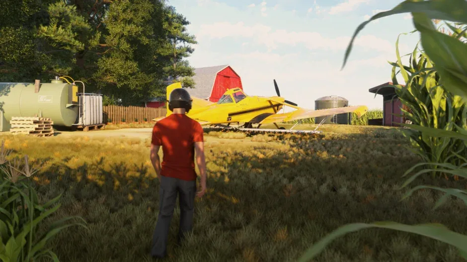 Screenshot 11