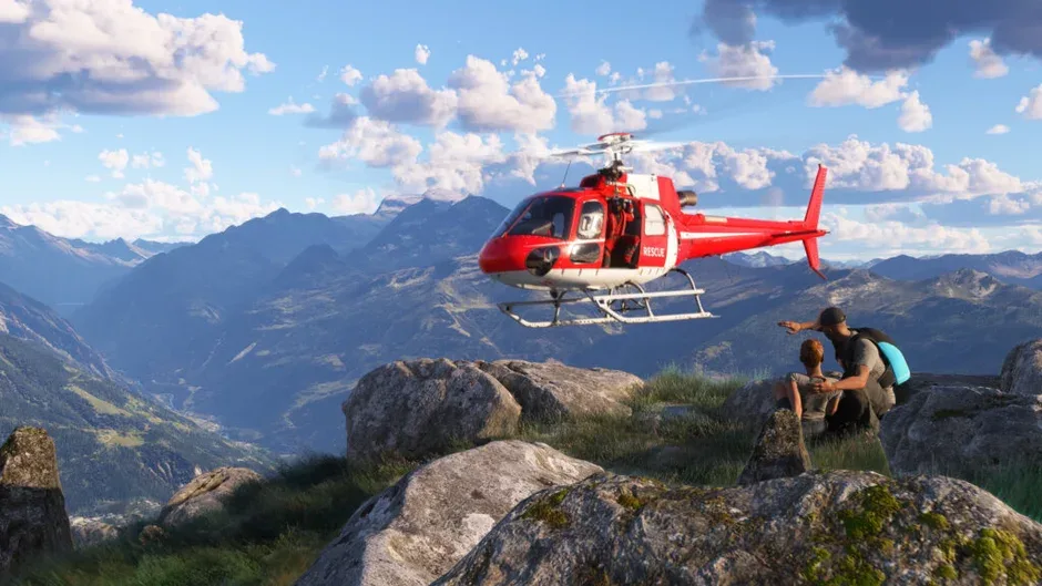 Screenshot 12