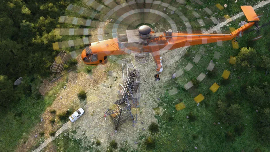 Screenshot 13