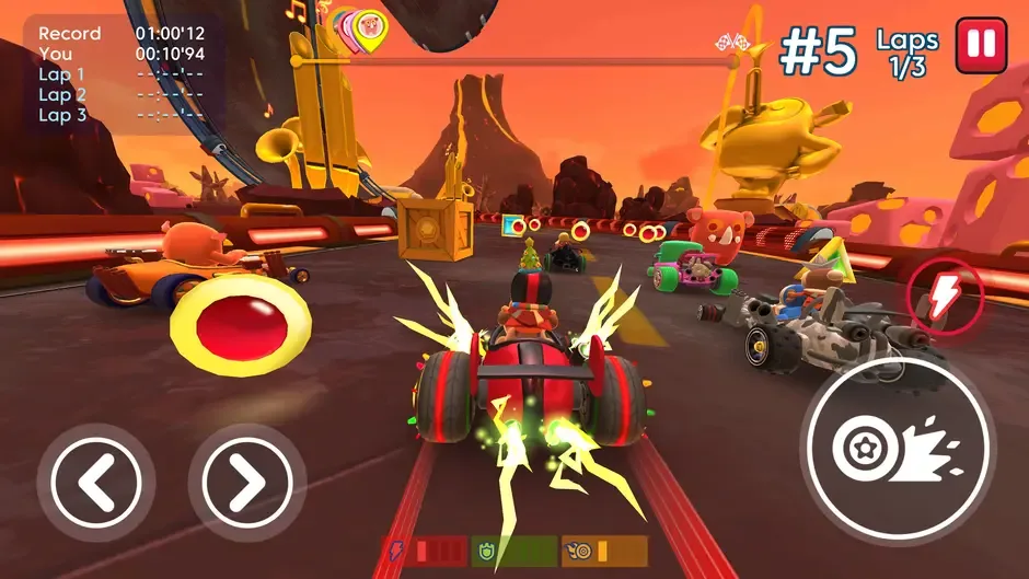 Screenshot 6