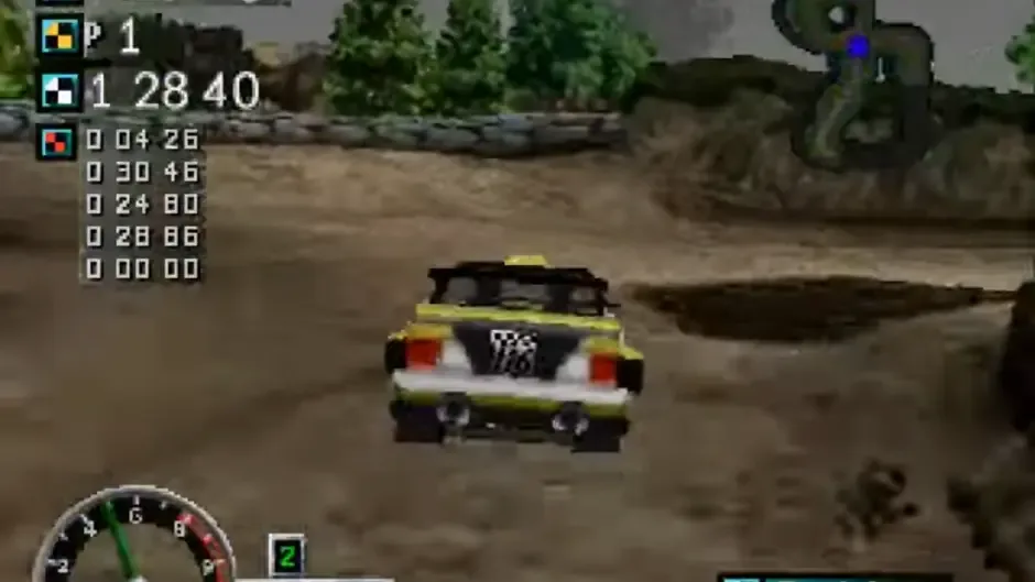 Screenshot 2