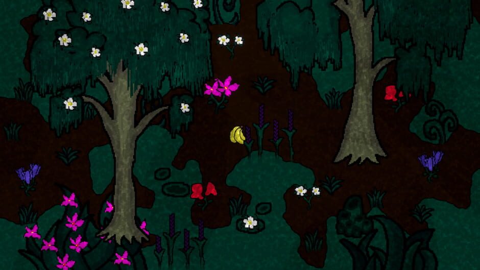 Bana Simulator Screenshot