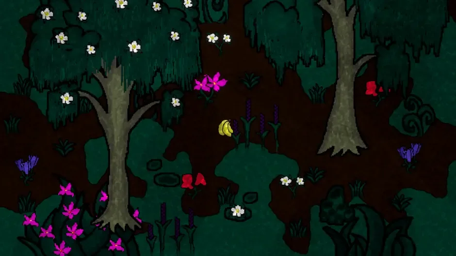 Bana Simulator