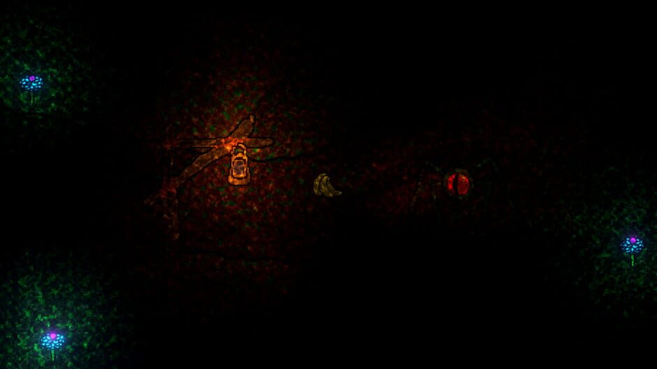 Bana Simulator Screenshot