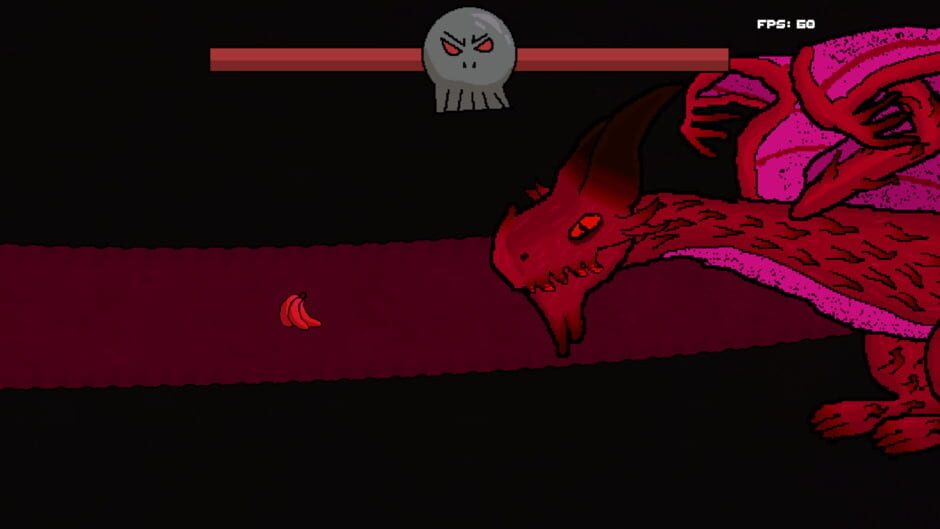 Bana Simulator Screenshot