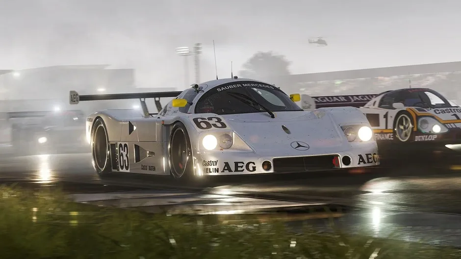 Screenshot 18