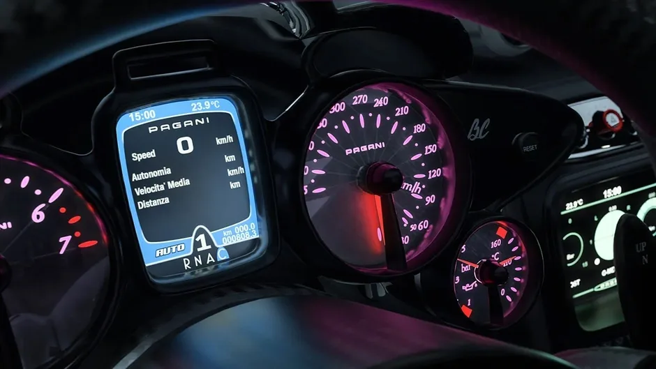 Screenshot 21