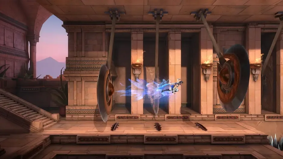 Screenshot 13