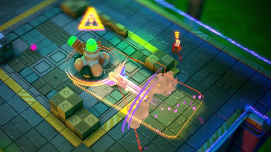 Screenshot 6