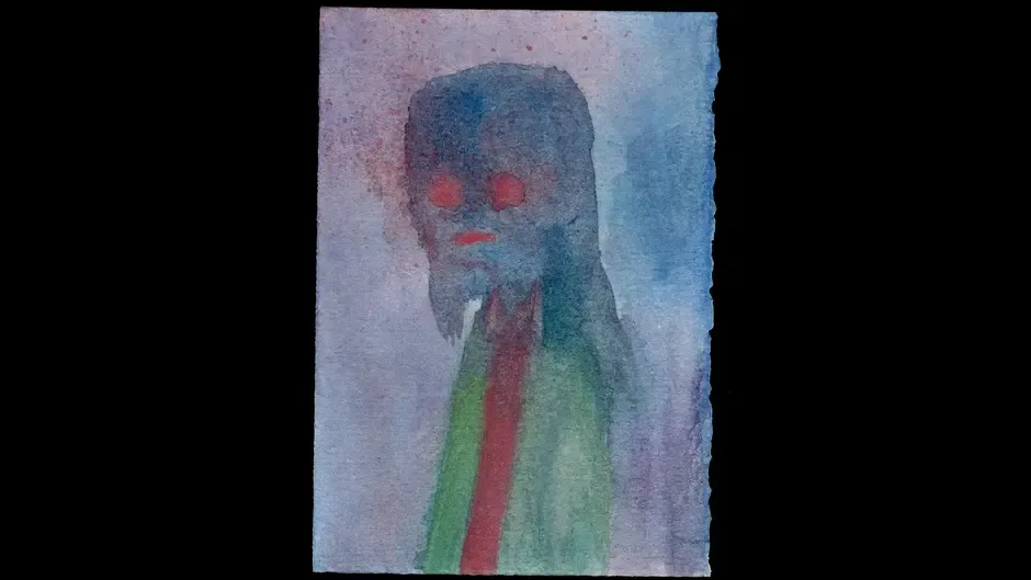 Monophobia