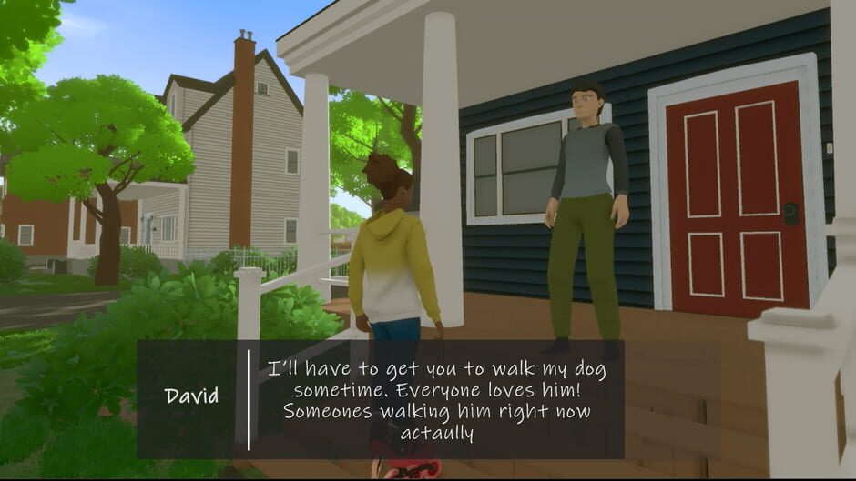 RollerGirl media thumbnail